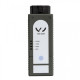 piwis odis cable obd