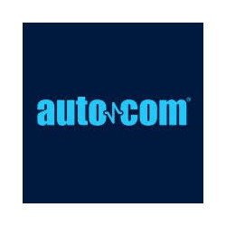 autocom diagnosis vmware