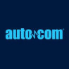 autocom diagnosis vmware
