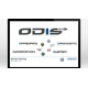 odis 2020 vmware diagnosis engineering