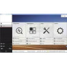 tablet piwis