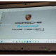 tablet piwis