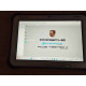 tablet piwis