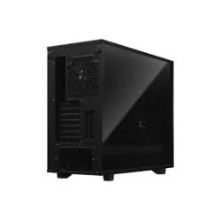 Web  server plus mail ftp
