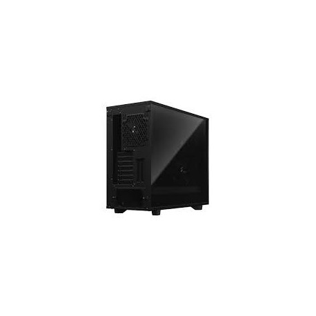 Web  server plus mail ftp