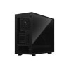 Web  server plus mail ftp