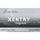 Xentry 2024 passthru monaco vediamo installer