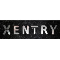 Xentry DEVELOPER acronis