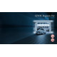 Xentry PassThru 06.2021 HHT DAS SCN WIS EPC STARFINDER VEDIAMO MONACO Acronis