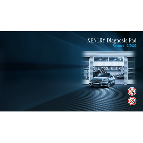 Xentry PassThru 06.2021 HHT DAS SCN WIS EPC STARFINDER VEDIAMO MONACO Acronis