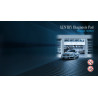 Xentry DEVELOPER acronis