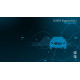 Xentry Diagnosis Vmware 2022