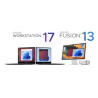Vmware windows macos