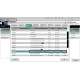 BMW ISTA  50.12 install files