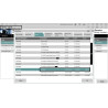 BMW ISTA  50.12 install files