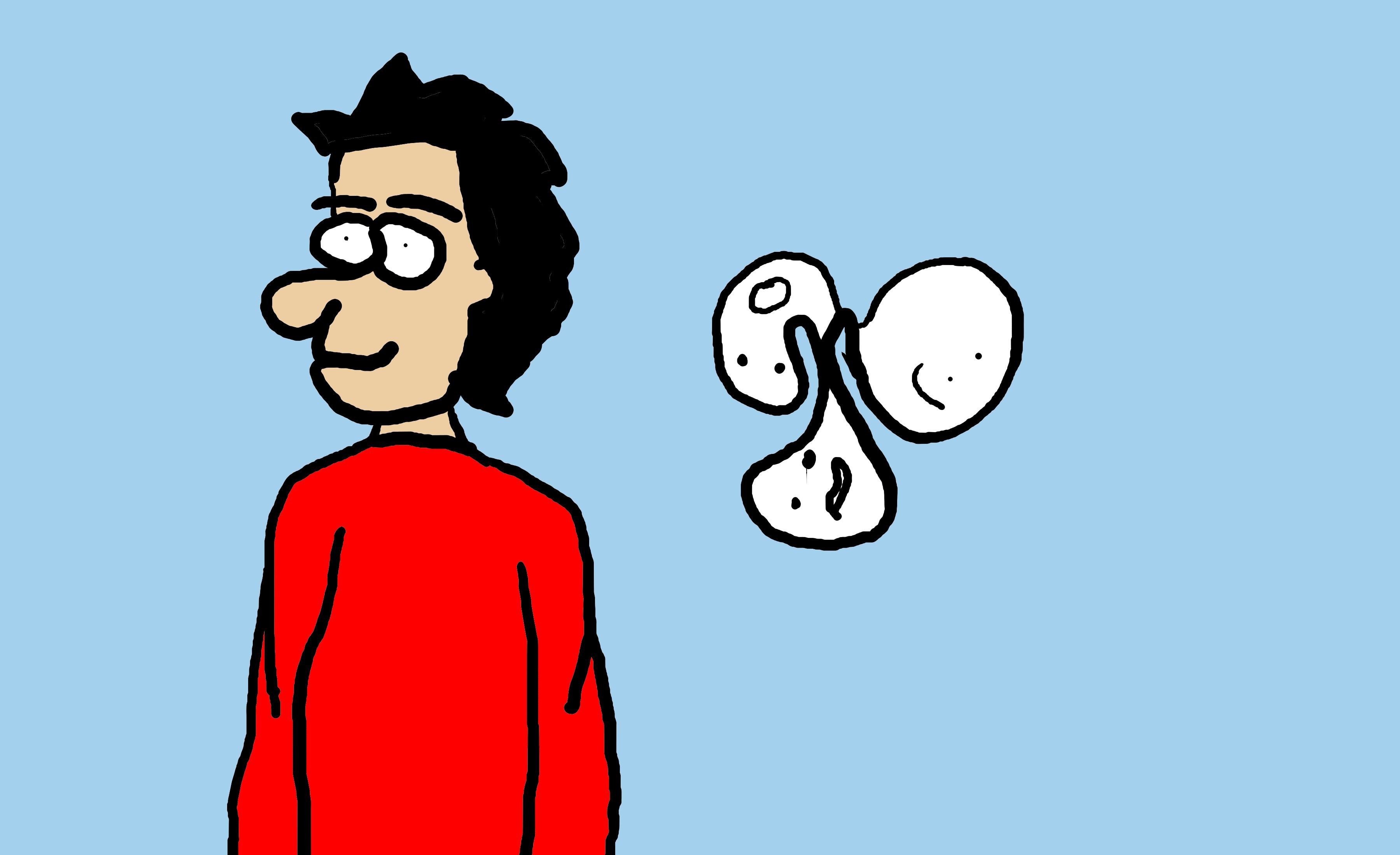 Workshop software tools