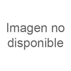 tu pagina web todo incluido