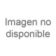 dell pc multi vmware